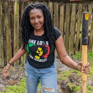 My Top Survival, Plant Once, Eat Forever/ Year Round foods that are must have staples in my garden