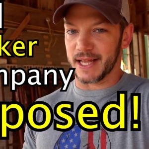 Good Bunker Company vs Bad Bunker Company