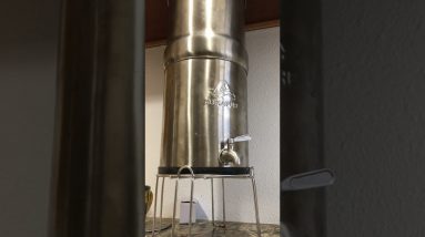 “Just Dippen Along” by AlexaPure