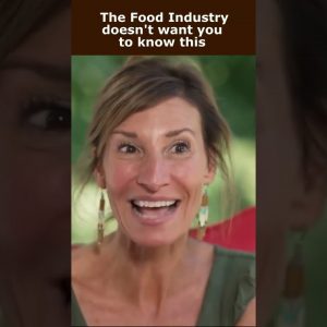 Nicole Apelian Lost Book Of Herbal Remedies