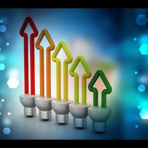 Ground Power Generator Reviews - Ground Power Generator Review - How To Get Free Electricity!