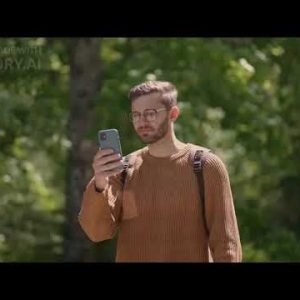 Ground Power Generator System Reviews