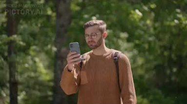 Ground Power Generator System Reviews