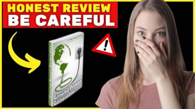 htmlF IMG 6250e5f7555fb