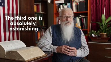 htmlF IMG 62531d4bc7d35