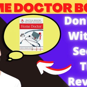 htmlF IMG 62531ee1aac06