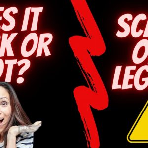 htmlF IMG 62575917d761e