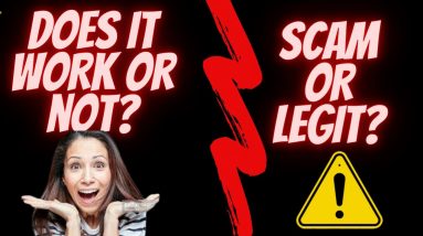 htmlF IMG 62575917d761e