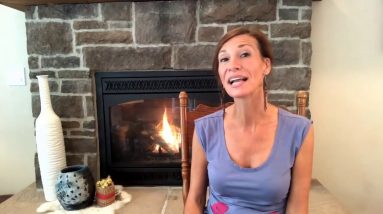 htmlF IMG 6258bd03454af