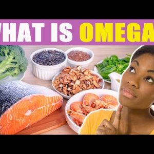 Take Omega-3s At This Time To Prevent Heart Attack and Stroke