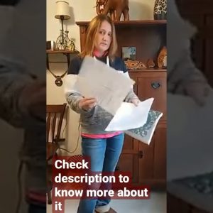 The Best Book For Herbal Remedies💚 Learn and Heal