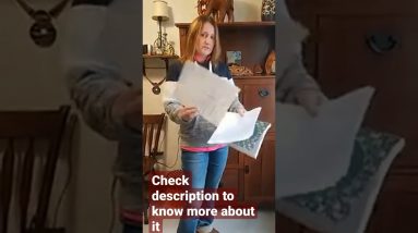 The Best Book For Herbal Remedies💚 Learn and Heal