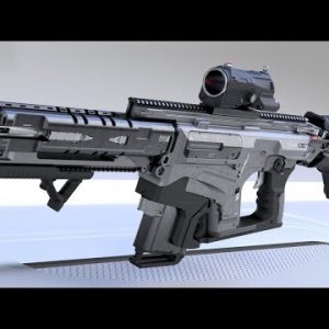 Top 10 Best High Capacity Shotguns of 2022