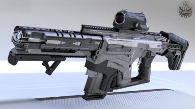 Top 10 Best High Capacity Shotguns of 2022
