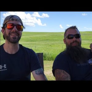 A Chat with Bear Independent About Medical Training & Preparedness