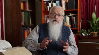 Home Doctor Reviews (Don't buy the book before watching the video.)#homedoctorbookreview #homedoctor