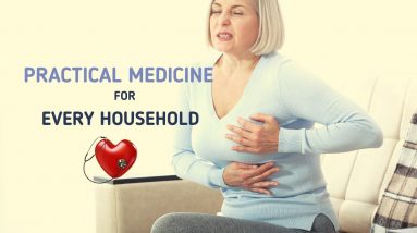 HOME DOCTOR BOOK - HOME DOCTOR BOOK REVIEW - HOME DOCTOR REAL REVIEW2022