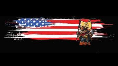 Inflation, Shortages, & Emergency Binders (One more try!)