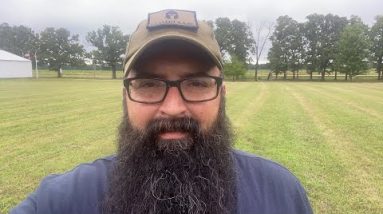 Monthly Meeting Today!!