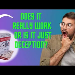 THE HOME DOCTOR BOOK REVIEWS-The Home doctor-Practical Medicine For Every Household! The Home Doctor