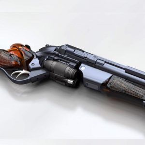 Top 5 Coolest Shotguns That You’ve Never Heard Of
