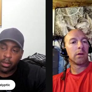 Are You Real Prepper? Part 2 w/