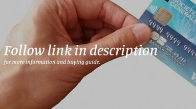 2 Pack Faraday Bag for Key Fob, LAFEGIFT Faraday Key Fob Protector, Keyless Signal Blocking Key...