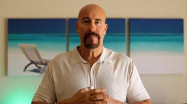 THIS IS A GIANT SCAM - YOUR BANK ACCOUNT IS BLEEDING - STOCKPILE FOOD BEFORE HYPERINFLATION HITS