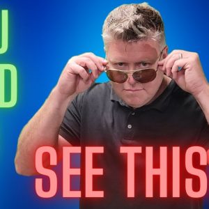 U.S. Military To Switch To Plant Based Food Due To Inflation