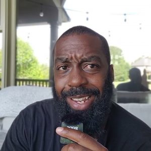 They Are Preparing Wipe Us Out w/ Added Fees | QR Codes Spy On You & Banks Don't Have Cash in Vaults