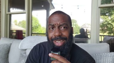 They Are Preparing Wipe Us Out w/ Added Fees | QR Codes Spy On You & Banks Don't Have Cash in Vaults