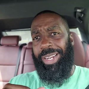 CHINA PREPARING MILITARY STRIKE! TAIWAN FAMILIES WIPED OUT & The Real Estate Bubble is Deflating