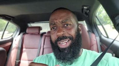 CHINA PREPARING MILITARY STRIKE! TAIWAN FAMILIES WIPED OUT & The Real Estate Bubble is Deflating