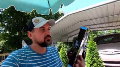 3-month Food Supply Suppliers - Best Emergency Food Supply Review YET!