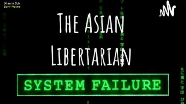 BDH - Biden Admin tells Military to apply for Food Stamps