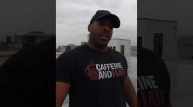 Fire Wood Price Increase In Germany…