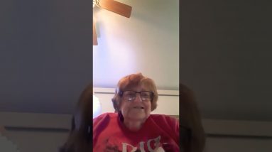 Flash Sale..My Patriot Supply