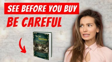 review the lost superfoods - real customer reviews - the lost superfoods 2022