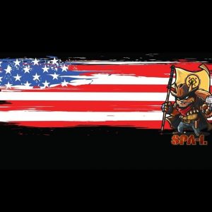 My Bug Out Bag Loadout & Survival Knives