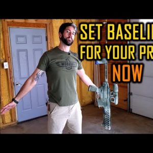 Set A Baseline For Your Prepping Items Now As Companies Cut Inventory