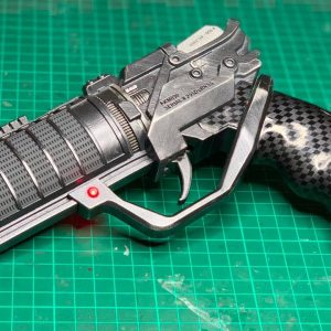 Top 10 Worst Carry Guns: 10 Awful Handguns for CCW