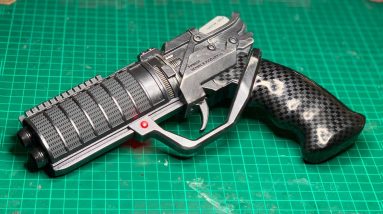 Top 10 Worst Carry Guns: 10 Awful Handguns for CCW