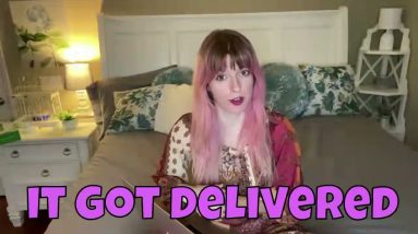 Mission Darkness Non-Window Faraday Bag for Phones // Device Shielding for Law Enforcement, M Review