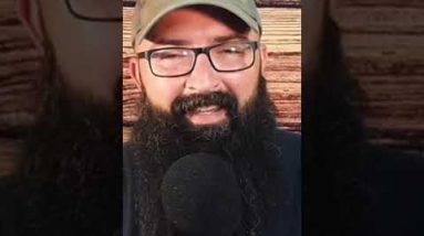 Warriors, we need Warriors.