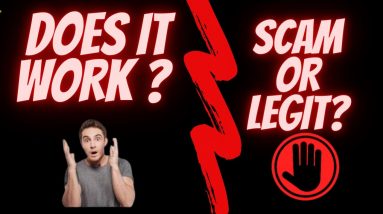 Final Survival Plan Review UPDATED Review Of Final Survival Plan Guide 2022