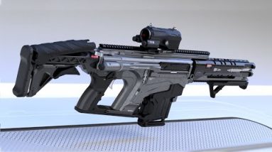 BANG, BANG: Meet the 5 Best Home Defense Shotguns