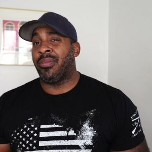 NYS Supreme Court Decision Does Nothing For Me....