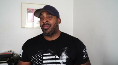 NYS Supreme Court Decision Does Nothing For Me....