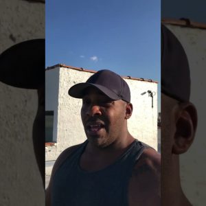 The Difference Between A Hoarder & A Prepper