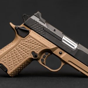 TOP 10 BEST HOME DEFENSE HANDGUNS FOR 2023